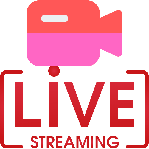 Shaarebaare Stripchat